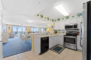 1003 S Ocean Blvd, North Myrtle Beach, SC 29582 - Photo 5