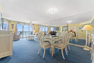 1003 S Ocean Blvd, North Myrtle Beach, SC 29582 - Photo 9