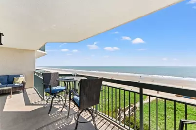 1003 S Ocean Blvd. #505, North Myrtle Beach, SC 29582 - Photo 23