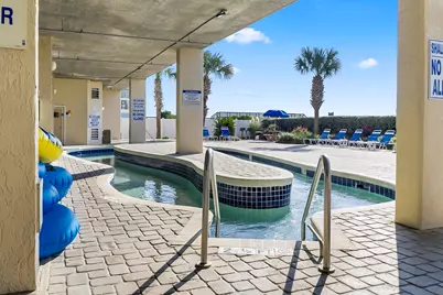 1003 S Ocean Blvd. #505, North Myrtle Beach, SC 29582 - Photo 27