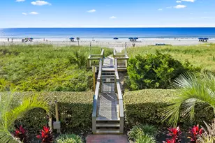 1003 S Ocean Blvd, North Myrtle Beach, SC 29582 - Photo 33