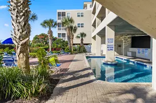 1003 S Ocean Blvd, North Myrtle Beach, SC 29582 - Photo 29