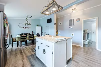 4744 Pauley Swamp Rd., Conway, SC 29527 - Photo 29