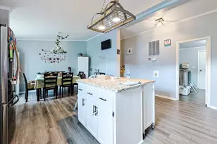 4744 Pauley Swamp Rd, Conway, SC 29527 - Photo 29