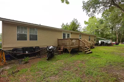 4744 Pauley Swamp Rd., Conway, SC 29527 - Photo 43