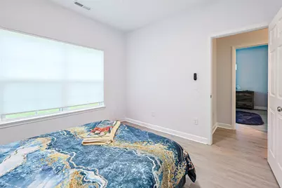 4744 Pauley Swamp Rd., Conway, SC 29527 - Photo 15