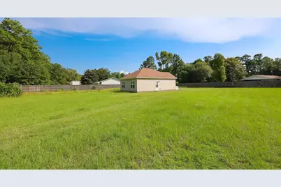 4744 Pauley Swamp Rd., Conway, SC 29527 - Photo 19