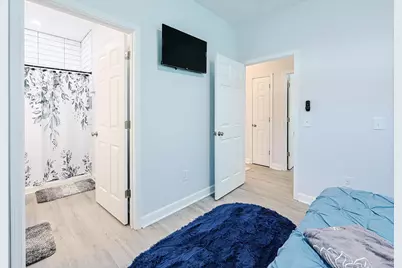 4744 Pauley Swamp Rd., Conway, SC 29527 - Photo 11