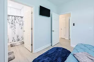 4744 Pauley Swamp Rd, Conway, SC 29527 - Photo 11
