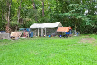 4744 Pauley Swamp Rd., Conway, SC 29527 - Photo 45