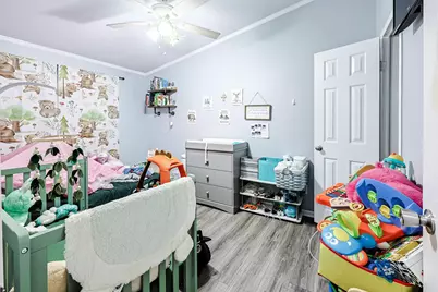 4744 Pauley Swamp Rd., Conway, SC 29527 - Photo 39