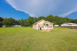4744 Pauley Swamp Rd, Conway, SC 29527 - Photo 1