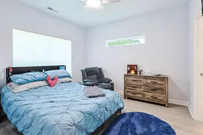 4744 Pauley Swamp Rd., Conway, SC 29527 - Photo 9