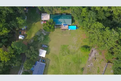 4744 Pauley Swamp Rd., Conway, SC 29527 - Photo 53