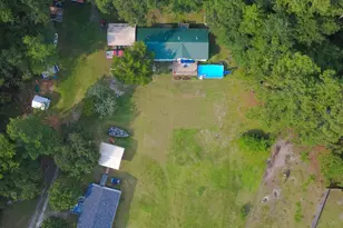 4744 Pauley Swamp Rd, Conway, SC 29527 - Photo 53