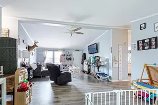 4744 Pauley Swamp Rd, Conway, SC 29527 - Photo 25