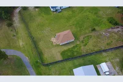4744 Pauley Swamp Rd., Conway, SC 29527 - Photo 55