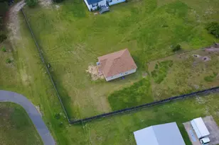 4744 Pauley Swamp Rd, Conway, SC 29527 - Photo 55