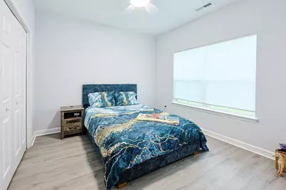 4744 Pauley Swamp Rd., Conway, SC 29527 - Photo 13