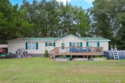 4744 Pauley Swamp Rd., Conway, SC 29527 - Photo 51
