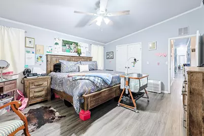 4744 Pauley Swamp Rd., Conway, SC 29527 - Photo 31