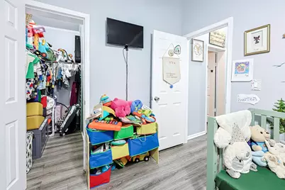4744 Pauley Swamp Rd., Conway, SC 29527 - Photo 41