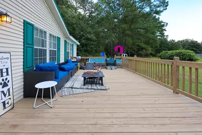 4744 Pauley Swamp Rd., Conway, SC 29527 - Photo 21