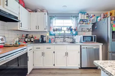 4744 Pauley Swamp Rd., Conway, SC 29527 - Photo 27