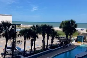 1501 S Ocean Blvd, Myrtle Beach, SC 29577 - Photo 5