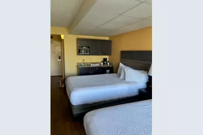1501 S Ocean Blvd. #311, Myrtle Beach, SC 29577 - Photo 7