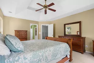 403 Bluebonnett Ct, Myrtle Beach, SC 29579 - Photo 23