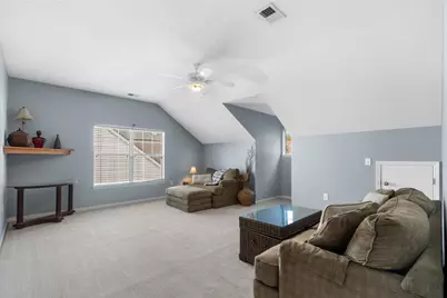 403 Bluebonnett Ct., Myrtle Beach, SC 29579 - Photo 33