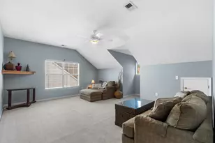 403 Bluebonnett Ct, Myrtle Beach, SC 29579 - Photo 33