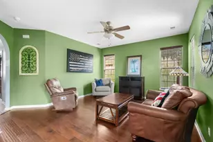 403 Bluebonnett Ct, Myrtle Beach, SC 29579 - Photo 19