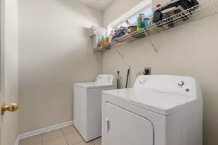 403 Bluebonnett Ct, Myrtle Beach, SC 29579 - Photo 21