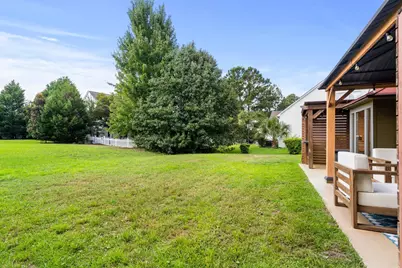 403 Bluebonnett Ct., Myrtle Beach, SC 29579 - Photo 15