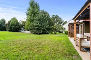 403 Bluebonnett Ct, Myrtle Beach, SC 29579 - Photo 15