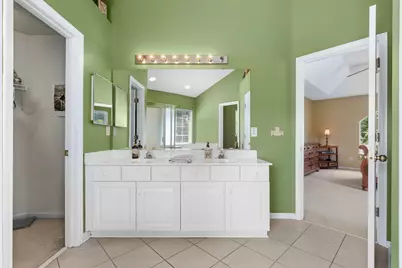 403 Bluebonnett Ct., Myrtle Beach, SC 29579 - Photo 25