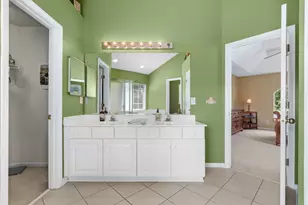 403 Bluebonnett Ct, Myrtle Beach, SC 29579 - Photo 25