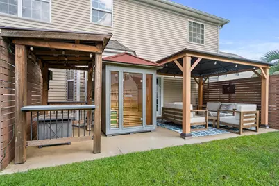 403 Bluebonnett Ct., Myrtle Beach, SC 29579 - Photo 11