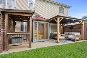 403 Bluebonnett Ct, Myrtle Beach, SC 29579 - Photo 11