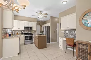 403 Bluebonnett Ct, Myrtle Beach, SC 29579 - Photo 7