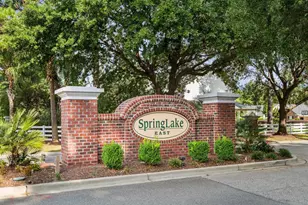 403 Bluebonnett Ct, Myrtle Beach, SC 29579 - Photo 35