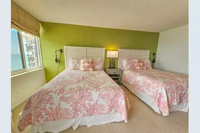 9650 Shore Dr. #2207, Myrtle Beach, SC 29572 - Photo 33