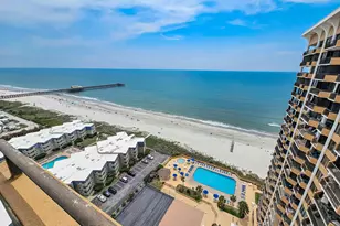 9650 Shore Dr, Myrtle Beach, SC 29572 - Photo 3