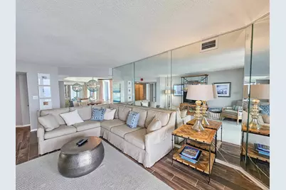 9650 Shore Dr. #2207, Myrtle Beach, SC 29572 - Photo 7