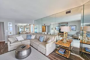9650 Shore Dr, Myrtle Beach, SC 29572 - Photo 7