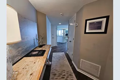 9650 Shore Dr. #2207, Myrtle Beach, SC 29572 - Photo 17
