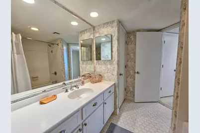 9650 Shore Dr. #2207, Myrtle Beach, SC 29572 - Photo 27