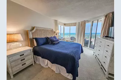 9650 Shore Dr. #2207, Myrtle Beach, SC 29572 - Photo 21